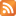 Subscribe to Affiliated Lecturers