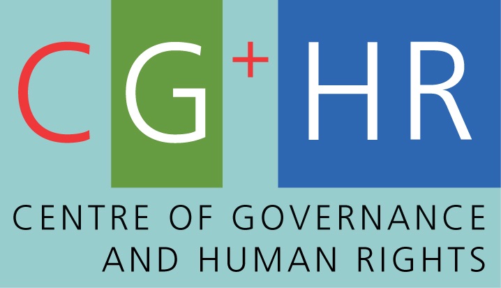 CG+HR logo CG+HR logo